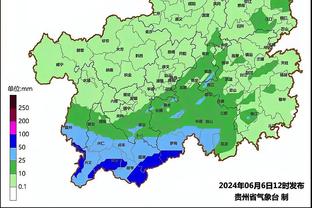 公牛队记：尼克斯、热火和76人都从未对拉文有过兴趣